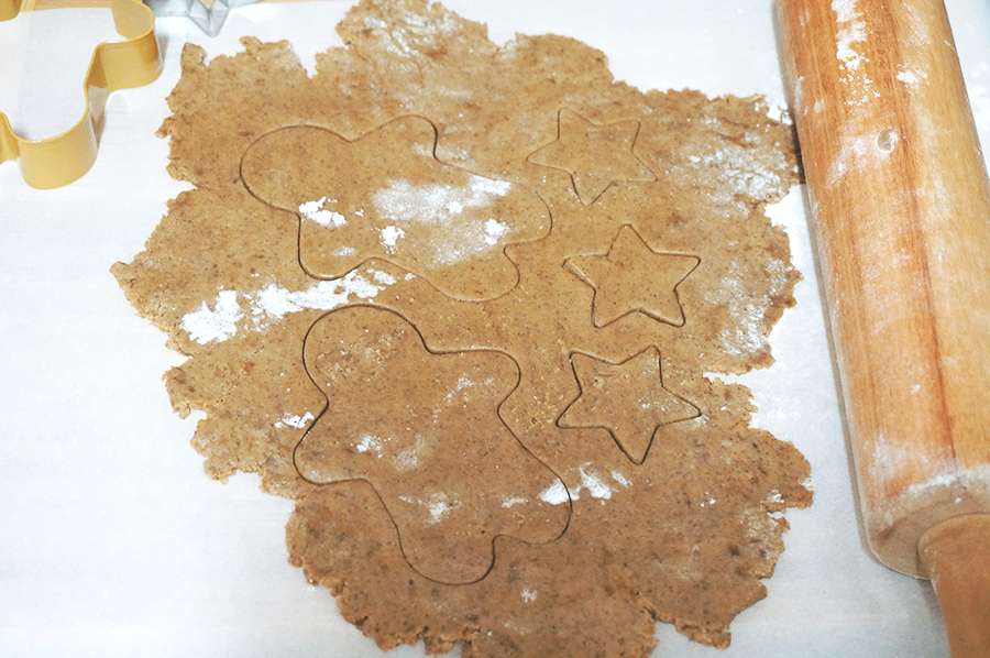 biscoito-gegibre-gingerbread-3