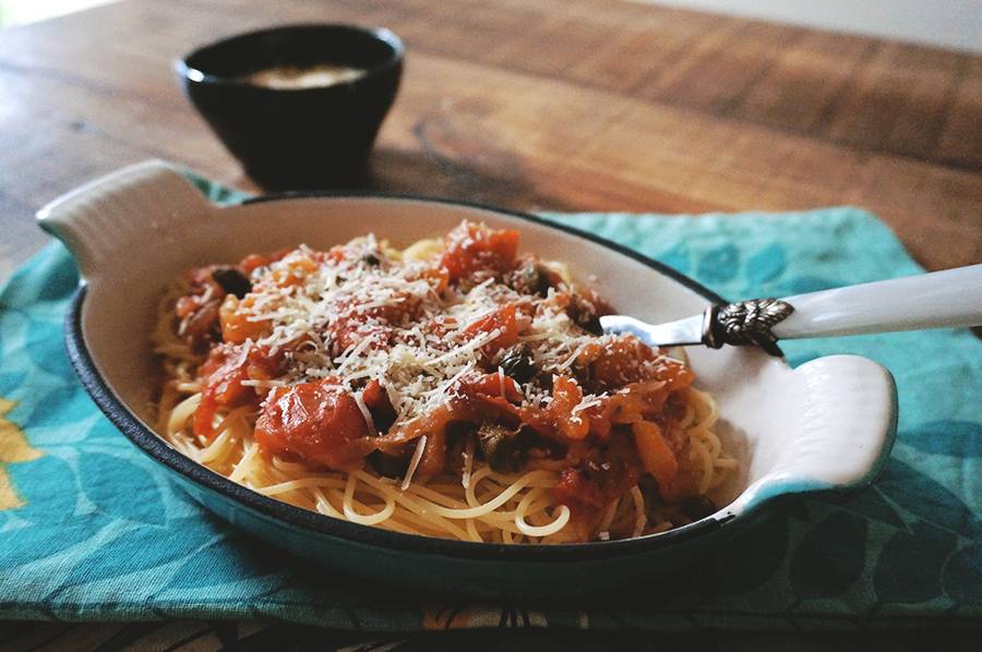 capellini-tomate-alici-alcaparra-4