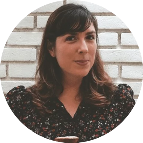 Vivian França — Francinha